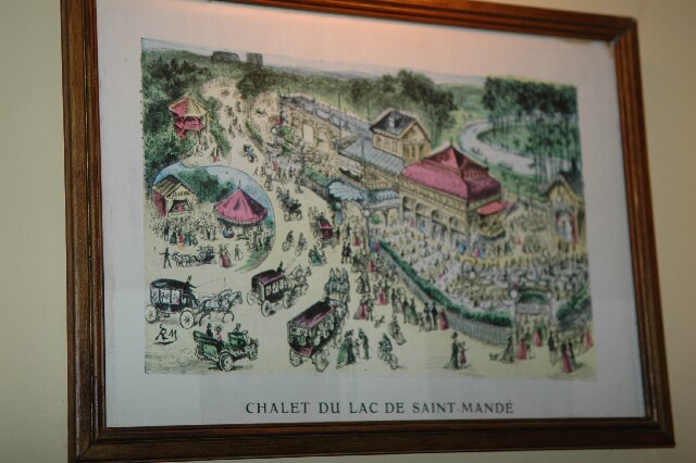 min 2008 03 18 chalet 452